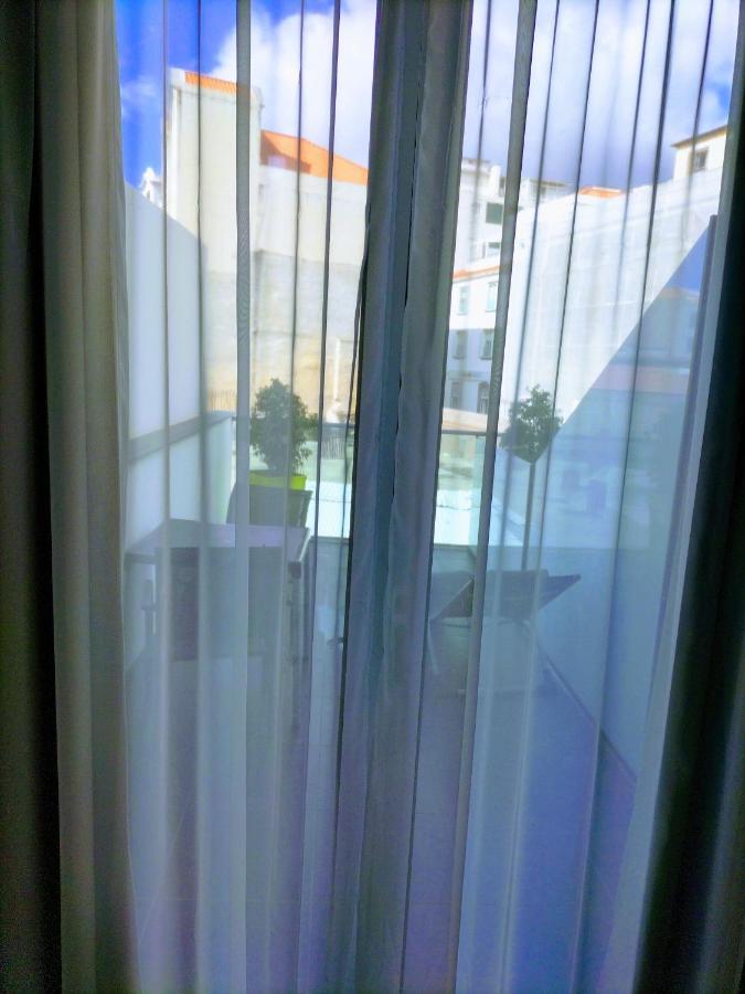 Casa Dos Avos Apartments Funchal Dış mekan fotoğraf