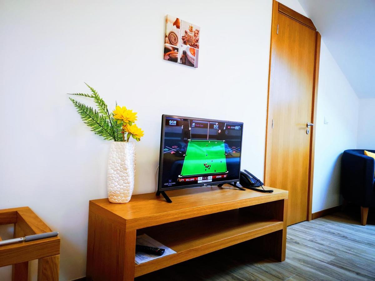 Casa Dos Avos Apartments Funchal Dış mekan fotoğraf