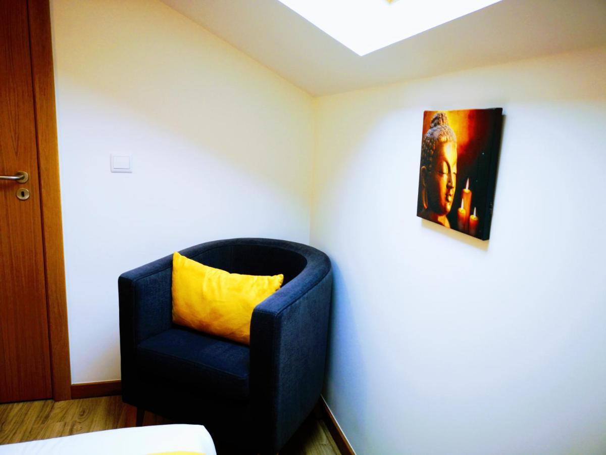 Casa Dos Avos Apartments Funchal Dış mekan fotoğraf