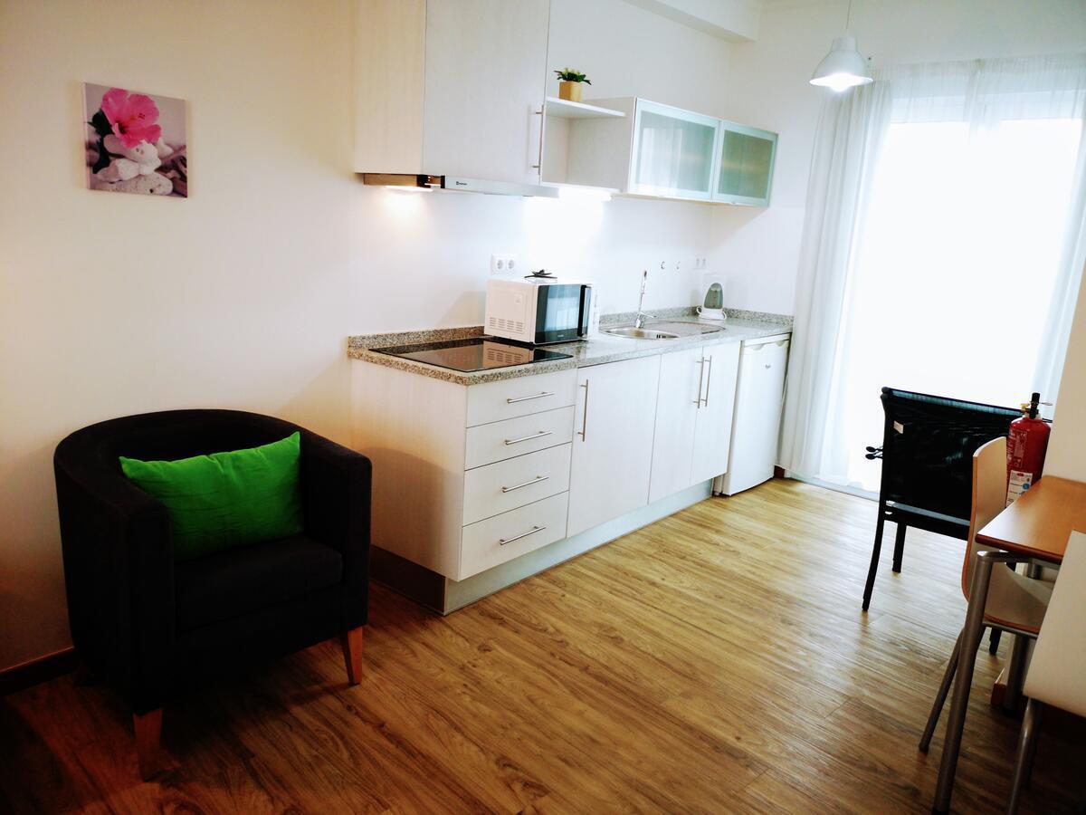 Casa Dos Avos Apartments Funchal Dış mekan fotoğraf
