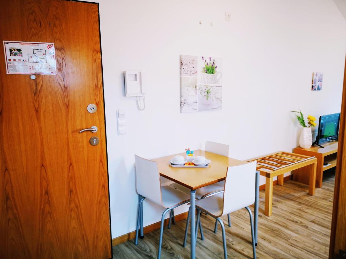 Casa Dos Avos Apartments Funchal Dış mekan fotoğraf