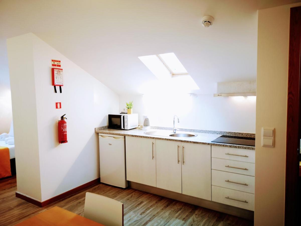Casa Dos Avos Apartments Funchal Dış mekan fotoğraf