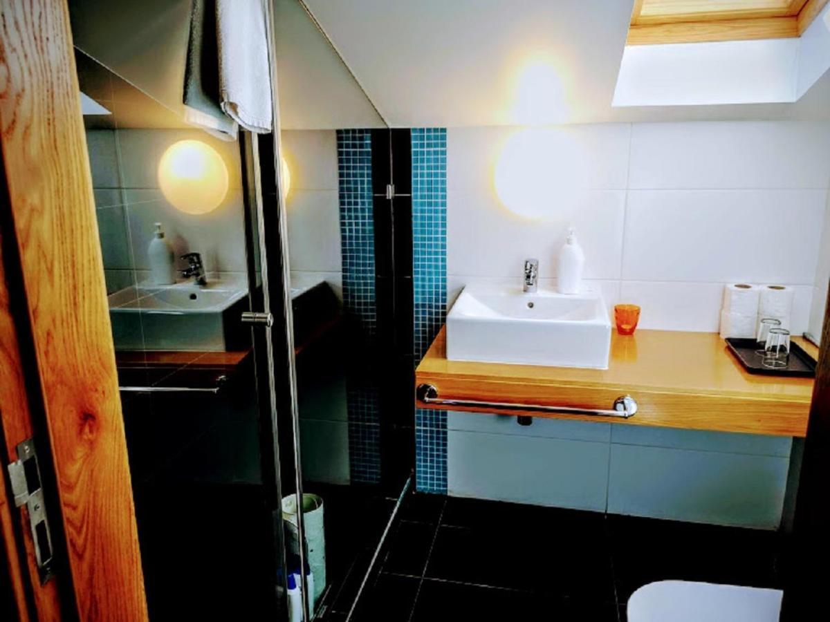 Casa Dos Avos Apartments Funchal Dış mekan fotoğraf