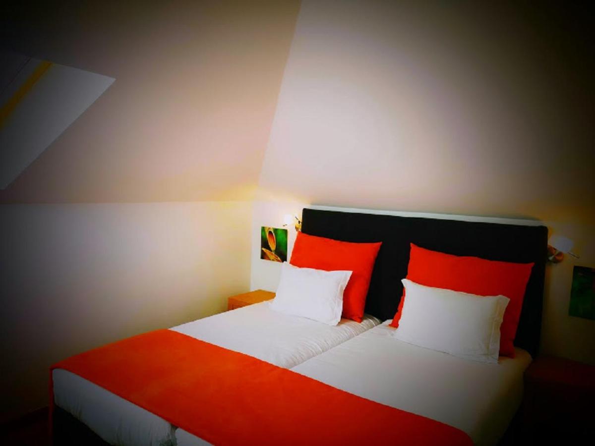 Casa Dos Avos Apartments Funchal Dış mekan fotoğraf