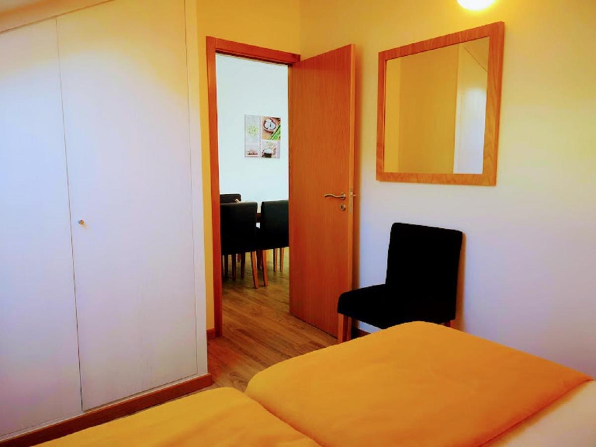 Casa Dos Avos Apartments Funchal Dış mekan fotoğraf